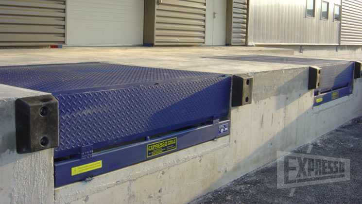 ch_equipement-quai01b