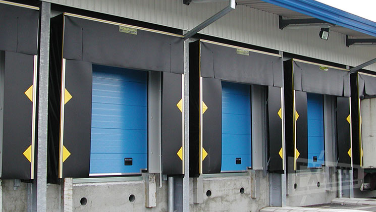 ch_equipement-quai02