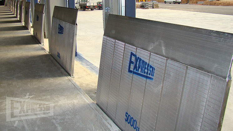 ch_equipement-quai03