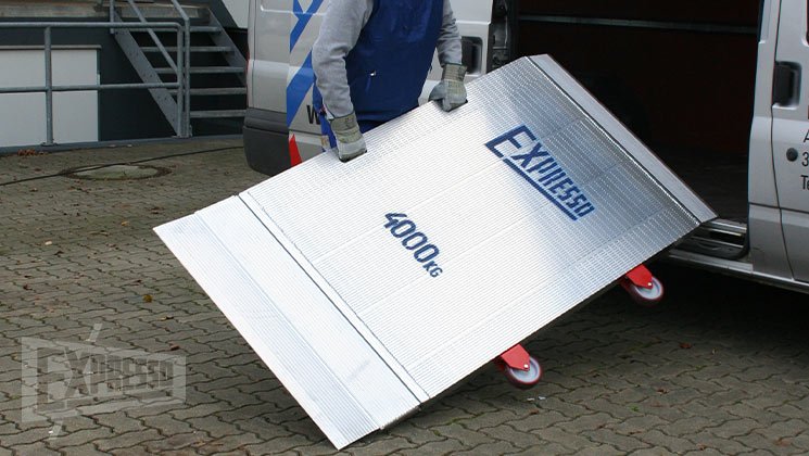 ch_equipement-quai06