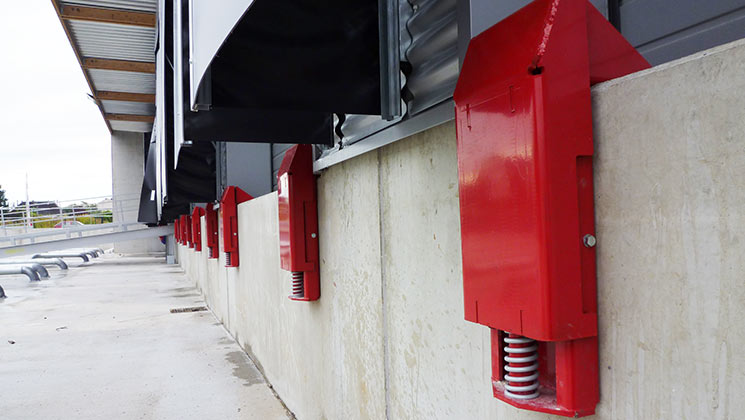 ch_equipement-quai08