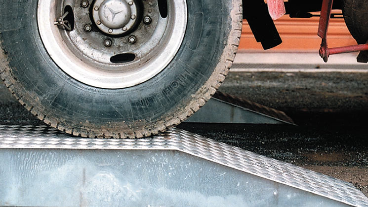 ch_equipement-quai09