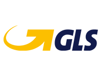 gls-logo